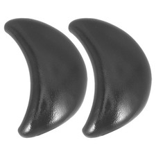 2 Pcs Oreiller Pour Fauteuil