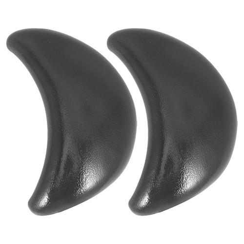 Pcs oreiller pour fauteuil - pcs,