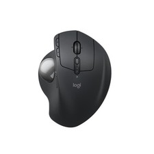 Souris ergonomique - sans fil