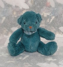 C23/ Magnifique Doudou Ours