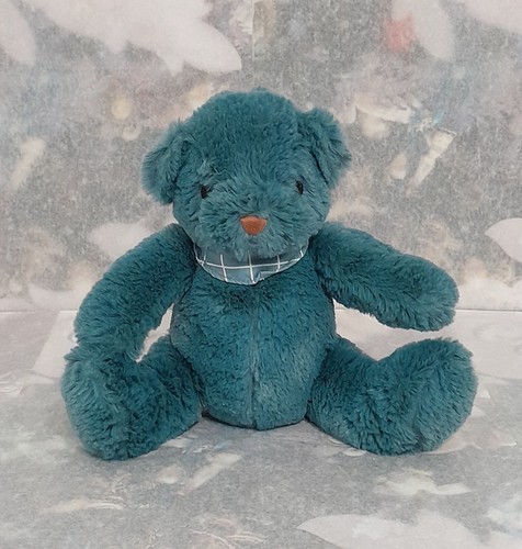 C23 magnifique doudou ours - c23/,