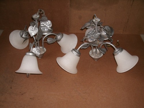 Lustres luminaire keria - 2,
