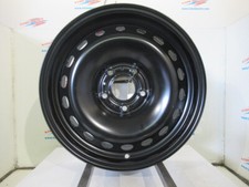 JANTE TOLE ACIER NEUVE 16 POUCES RENAULT MEGANE IV - TALISMAN   R1-1956