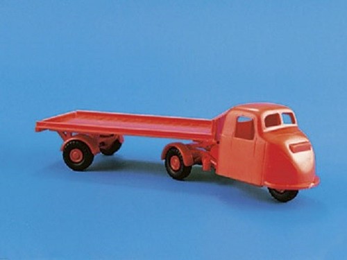 Modelscene 5015 scammell - modelscene,