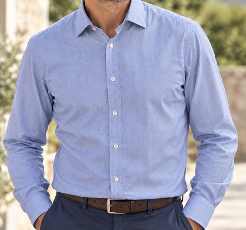 Polo ralph lauren chemise - polo,