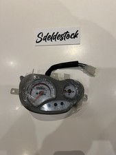 1 compteur scooter chinois 80