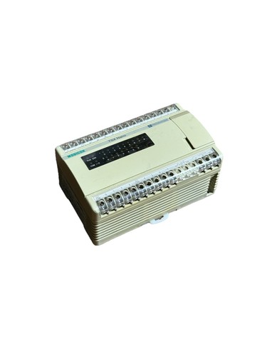 Tsx07311612 automate modicon - automate,