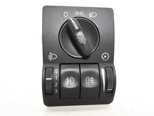 9116609 commutateur - 9116609,