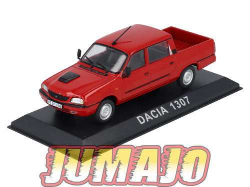 Bal15 voiture ixo - bal15,