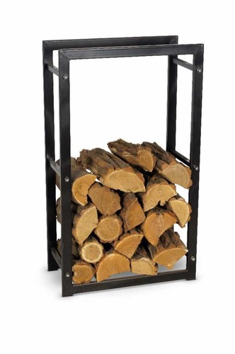 Markone étagère bois r110 - ÉtagÈre,