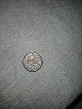 Louis XIII , double tournois