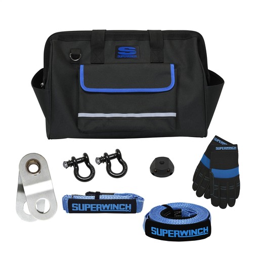 Kit récupération - kit,