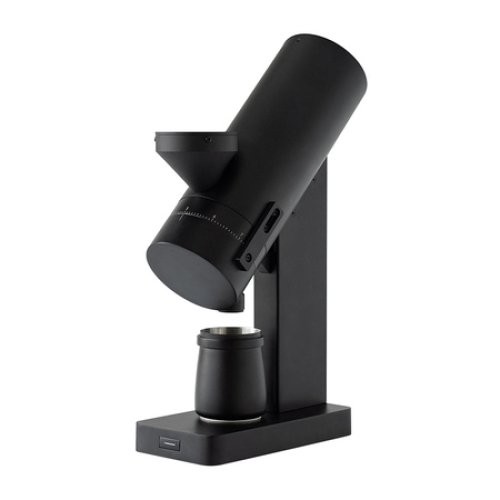 Acaia orbit mazzer - orbit,