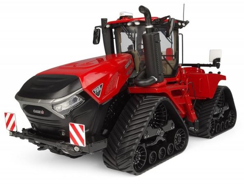 Universal hobbies case ih - universal,