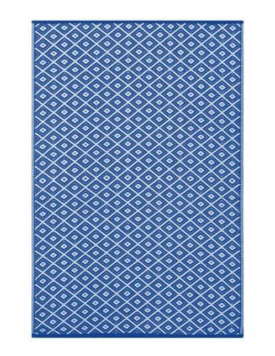 Tapis extérieur jet - tapis, d'extérieur