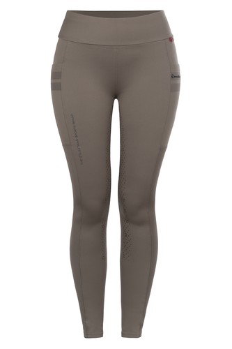 Cavallo lenka grip unisex - lenka,