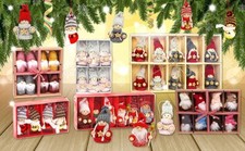 BRUBAKER Suspensions Sapin de