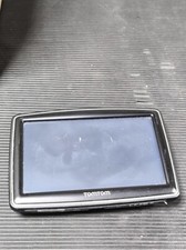 TomTom XXL GPS Navigator - Occasion, Rayures, N° Accessoires