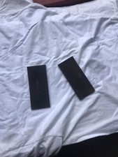 John Deere 850 Tractor/Parts Tractor Battery Box Rubber Cushion