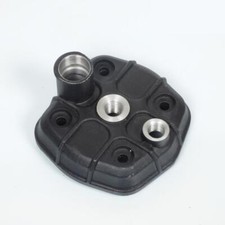 Culasse Top performances pour Moto Derbi 50 Senda R 1997 à 2005 9918160 / pour