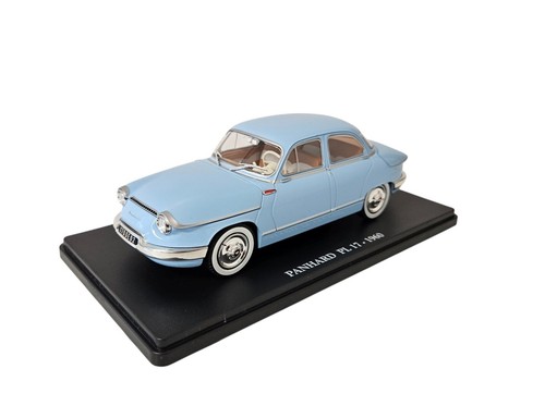 Panhard 1960 1 24 - panhard, pl