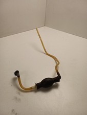 support pompe poire gazole