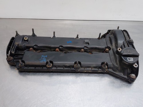 20132435 cache culbuteur - cache-culbuteur, /