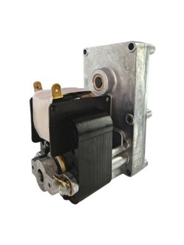 Edilkamin r625560 - r625560,