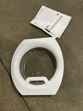 SPLENDIDE TUMBLE DRYER DOOR REPLACEMENT FOR DV6400X RV