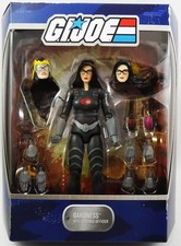 G.I.JOE - Super7 - Figurine