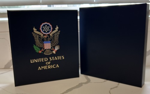 Davo luxe united states - davo,
