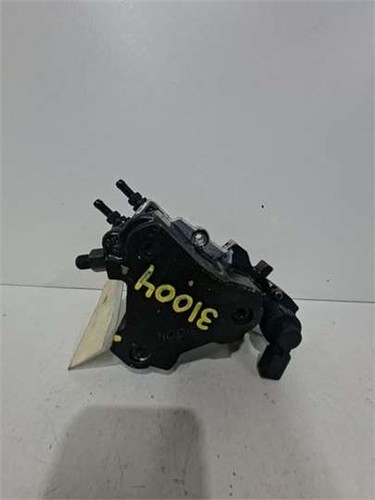 A6110701401 pompe injection - a6110701401,