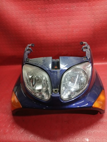 écu phare avant yamaha - avant,