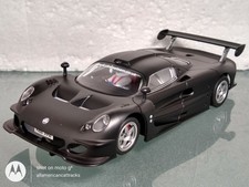 AVANT SLOT 51601 LOTUS ELISE