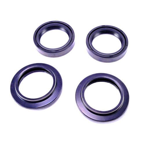 Jeu joint piston pour - de,