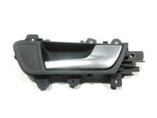 POIGNEE INTERIEURE PORTE AVANT DROITE 8K0837020E7PE AUDI A4 - 3 ALLROAD phase 2