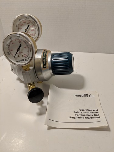 A203 air products gas - a203,