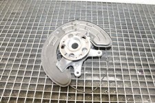 MERCEDES-BENZ Gla 45 AMG X156