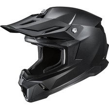 HJC Casque Cross C50 UNI