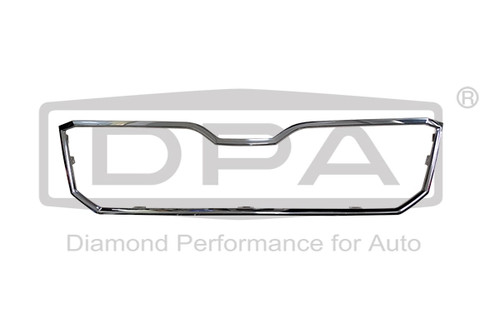 Dpa baguette bande - dpa,