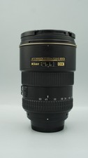Nikon AF-S DX Zoom Nikkor 17-55mm F2.8G IF ED Lens for Nikon F Mount