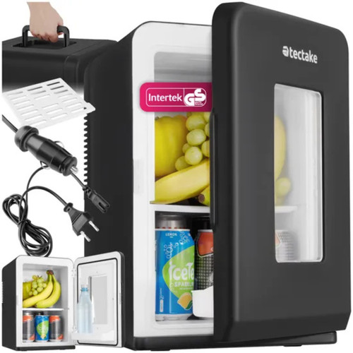 Mini frigo portable 1 - 2,