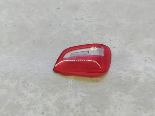 Right tail light - light, subaru