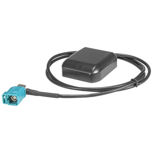 Antenne gps montage intérieur - gps,
