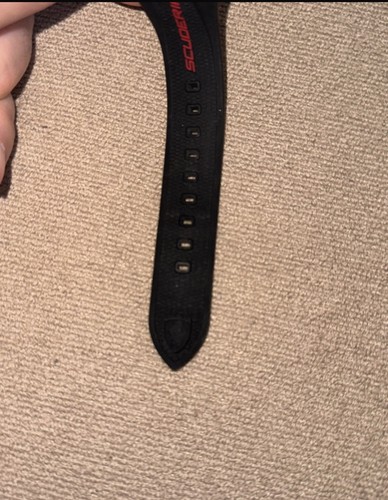 Montre sport homme - sport,