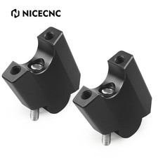 Kit d'entretoise de montage de