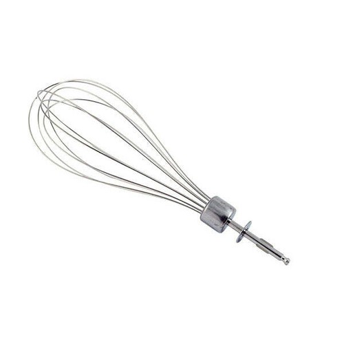 Gorenje accessoire pour mixeur - gorenje,