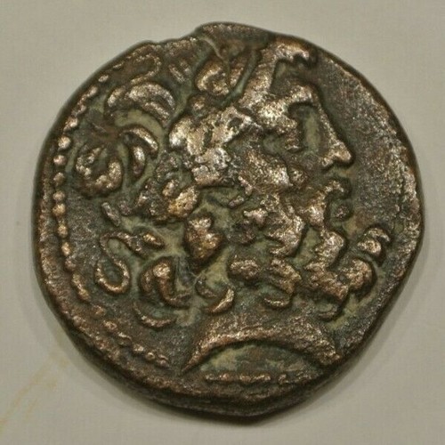 Bronze grec dècouvrir - a,