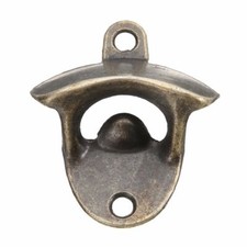 DECAPSULEUR MURAL STATIONNAIRE