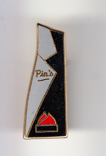 Rare pins pin - .., show